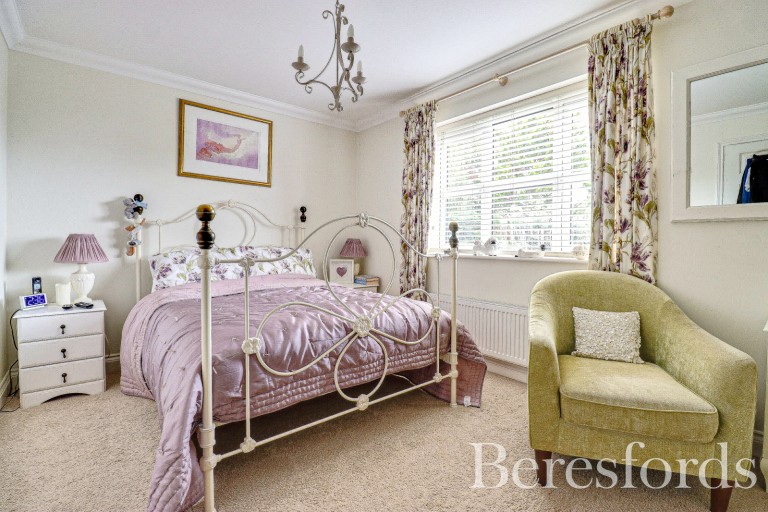 Images for Tolleshunt Major, Maldon, Essex