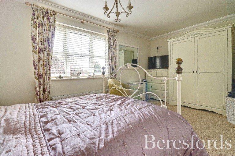 Images for Tolleshunt Major, Maldon, Essex