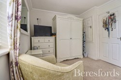 Images for Tolleshunt Major, Maldon, Essex