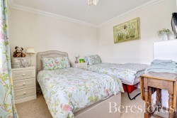 Images for Tolleshunt Major, Maldon, Essex