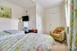 Images for Tolleshunt Major, Maldon, Essex