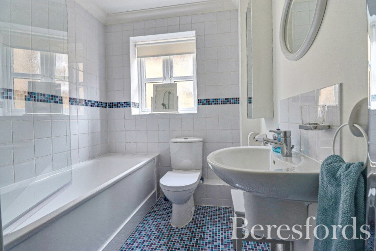 Images for Tolleshunt Major, Maldon, Essex