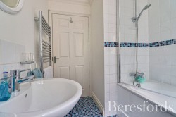 Images for Tolleshunt Major, Maldon, Essex