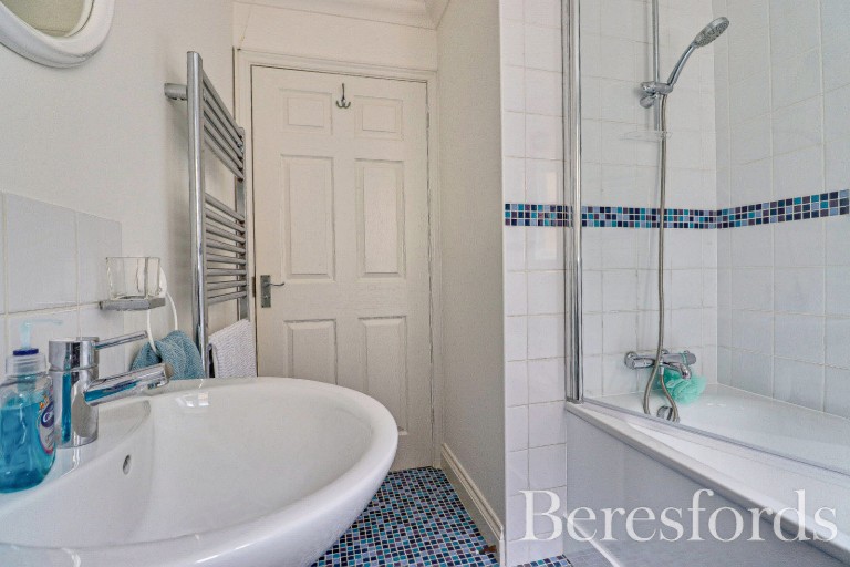 Images for Tolleshunt Major, Maldon, Essex