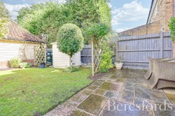 Images for Tolleshunt Major, Maldon, Essex