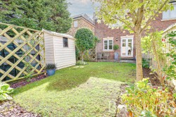 Images for Tolleshunt Major, Maldon, Essex