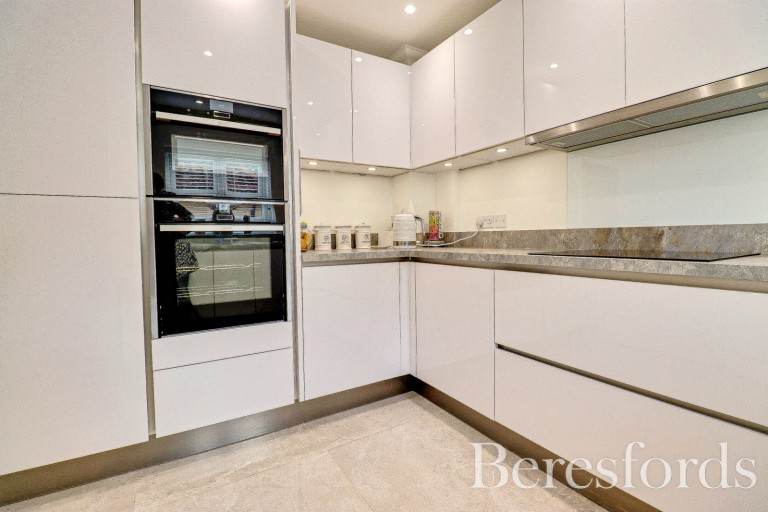 Images for Tolleshunt Major, Maldon, Essex