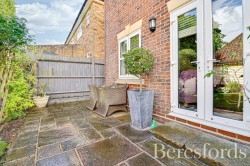 Images for Tolleshunt Major, Maldon, Essex