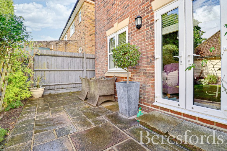 Images for Tolleshunt Major, Maldon, Essex