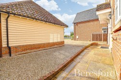 Images for Tolleshunt Major, Maldon, Essex