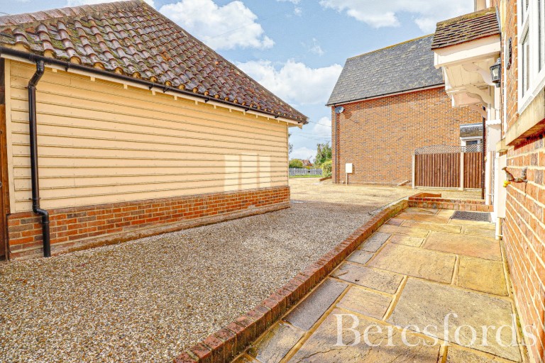 Images for Tolleshunt Major, Maldon, Essex