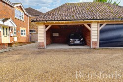 Images for Tolleshunt Major, Maldon, Essex
