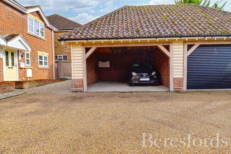 Images for Tolleshunt Major, Maldon, Essex