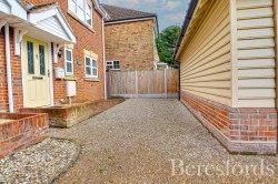 Images for Tolleshunt Major, Maldon, Essex