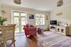 Images for Tolleshunt Major, Maldon, Essex