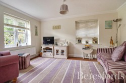 Images for Tolleshunt Major, Maldon, Essex