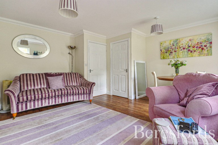 Images for Tolleshunt Major, Maldon, Essex