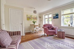 Images for Tolleshunt Major, Maldon, Essex