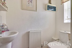 Images for Tolleshunt Major, Maldon, Essex