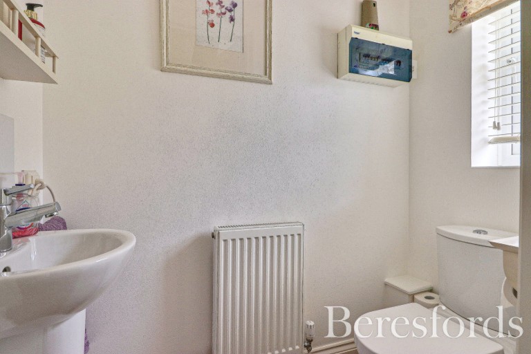 Images for Tolleshunt Major, Maldon, Essex