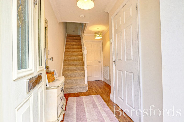 Images for Tolleshunt Major, Maldon, Essex