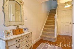 Images for Tolleshunt Major, Maldon, Essex
