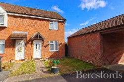 Images for Heybridge, Maldon, Essex