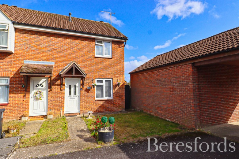 Click the photo for more details of Heybridge, Maldon, Essex