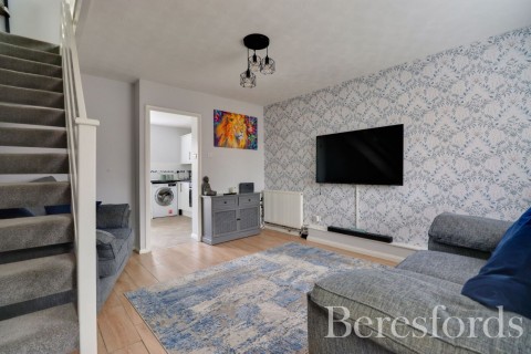 Click the photo for more details of Heybridge, Maldon, Essex