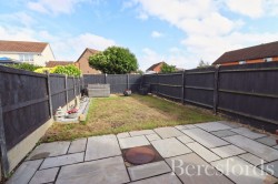 Images for Heybridge, Maldon, Essex