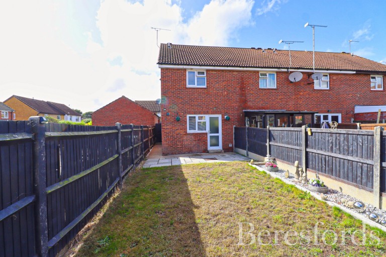Images for Heybridge, Maldon, Essex