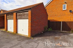 Images for Heybridge, Maldon, Essex