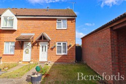 Images for Heybridge, Maldon, Essex