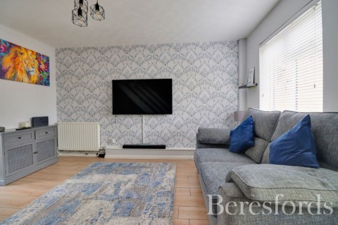Click the photo for more details of Heybridge, Maldon, Essex