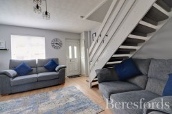 Images for Heybridge, Maldon, Essex