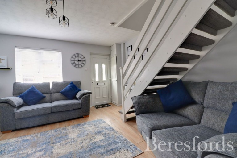 Images for Heybridge, Maldon, Essex