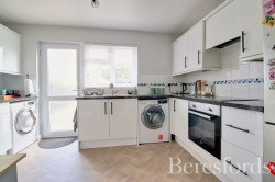 Images for Heybridge, Maldon, Essex