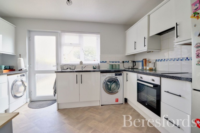 Images for Heybridge, Maldon, Essex