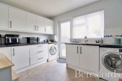 Images for Heybridge, Maldon, Essex