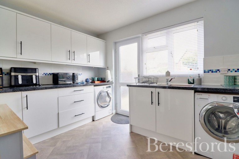 Images for Heybridge, Maldon, Essex