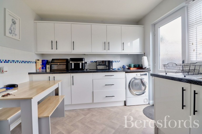 Images for Heybridge, Maldon, Essex