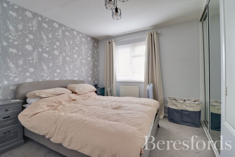 Images for Heybridge, Maldon, Essex
