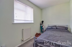 Images for Heybridge, Maldon, Essex