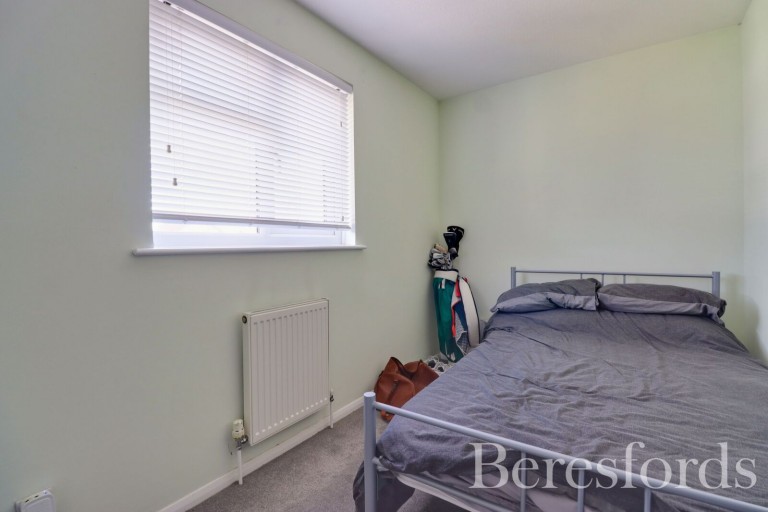 Images for Heybridge, Maldon, Essex