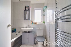 Images for Heybridge, Maldon, Essex