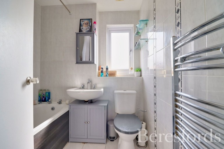 Images for Heybridge, Maldon, Essex