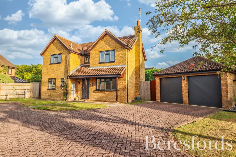 Click the photo for more details of Maldon, Essex