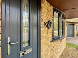 Images for Maldon, Essex