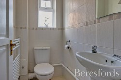 Images for Maldon, Essex