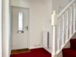 Images for Maldon, Essex